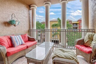 Building Photo - 410 Bayfront Pl