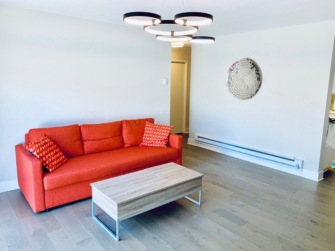 100 Schooner Ct, Richmond, CA 94804 Condo for Rent in Richmond, CA