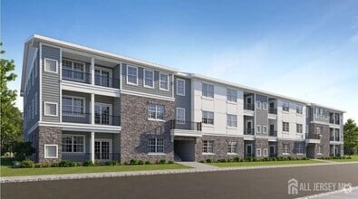Building Photo - 5303 Mary Ashby Way