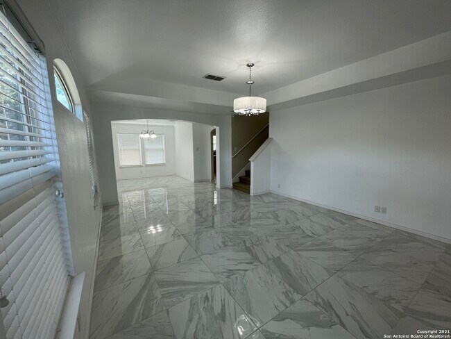 Foto del edificio - 5706 Wexford Brook