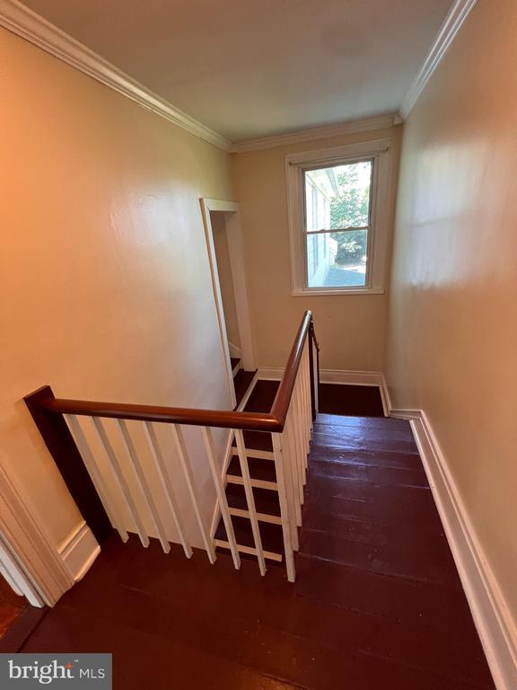 Foto del edificio - 704 W Washington St