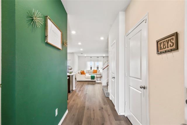Foto del edificio - 755 Amelia Ct