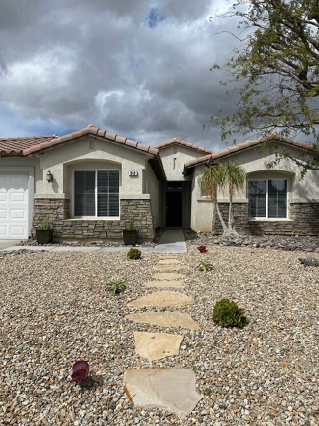 Foto del edificio - ***New Rental Home***