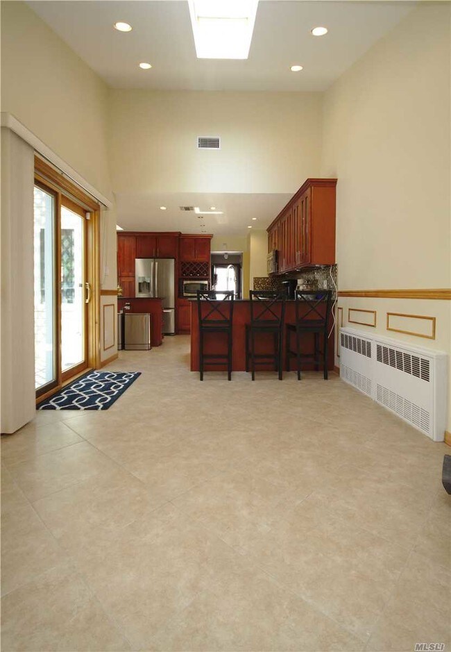 Building Photo - 7 Hastings Rd