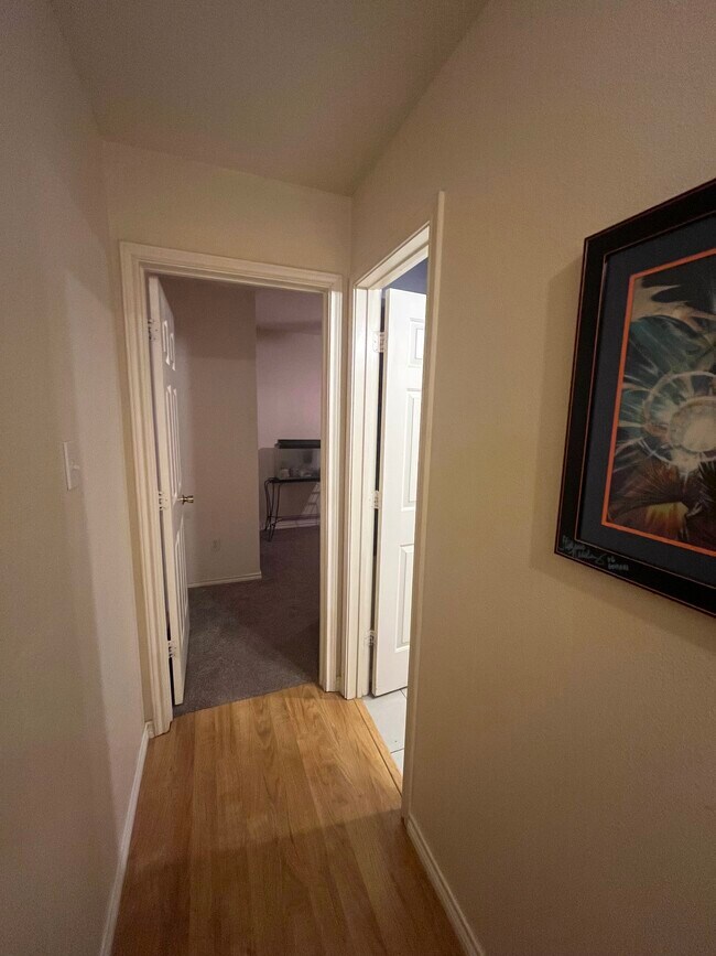 Foto del edificio - 4416 Lehigh St