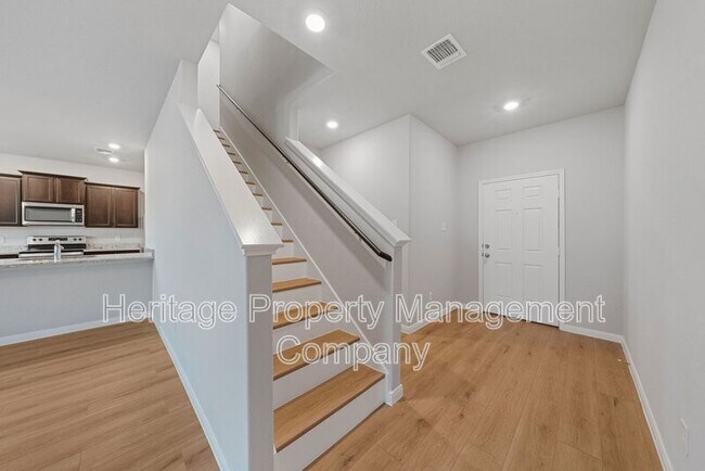 Building Photo - 3971 Turtle Creek