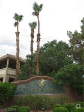 Building Photo - 5125 W Reno Ave