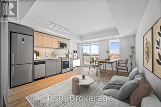 Building Photo - 299 Campbell Ave