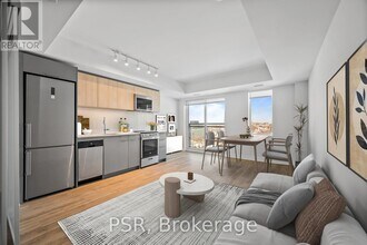 Building Photo - 299 Campbell Ave