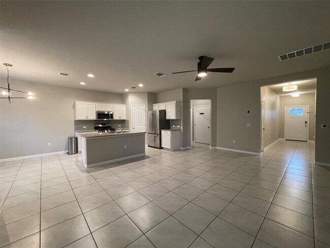 Foto del edificio - 6717 Ranchito Dr