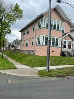 Foto del edificio - 46 Pioneer St