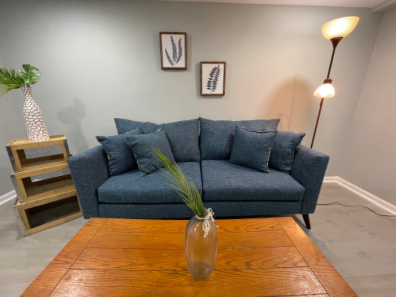 Photo - 1029 W Baltimore St (Baltimore, MD)