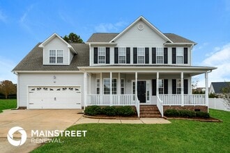 Building Photo - 90 Elvis Dr