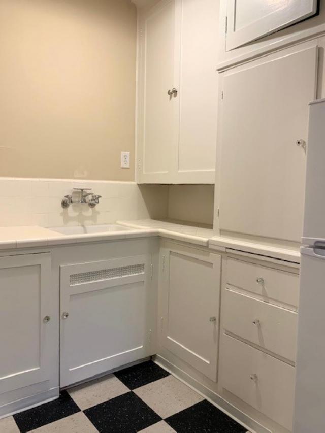 Building Photo - 1 bedroom in Seattle WA 98119