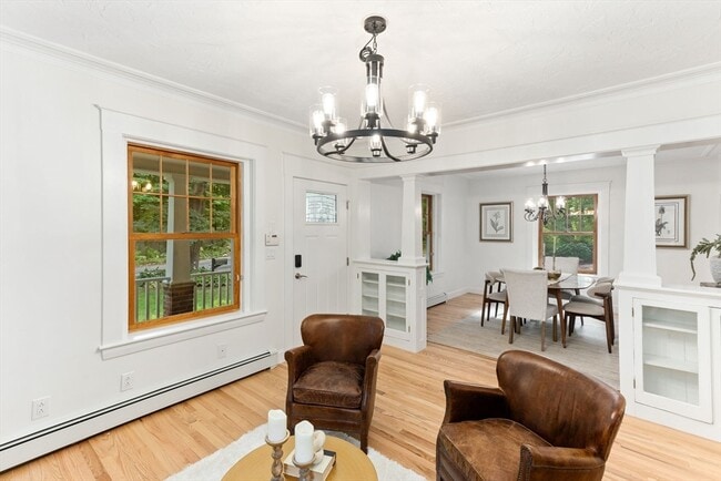 Building Photo - 98 Union St