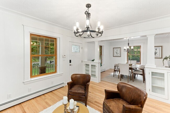 Foto del edificio - 98 Union St