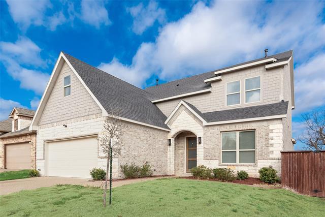 Foto del edificio - 1708 Prestwick Ln