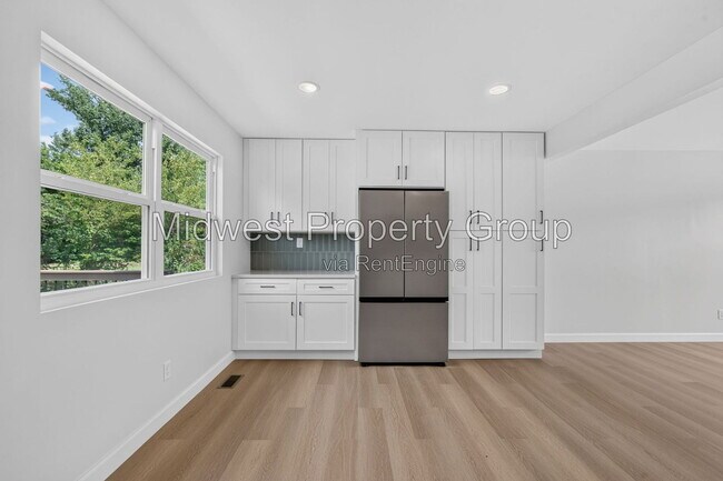 Foto del edificio - 13 S Perry Cir