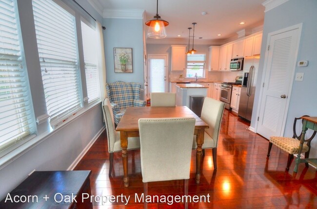 Building Photo - 2 br, 2.5 bath House - 130 Kiley Street