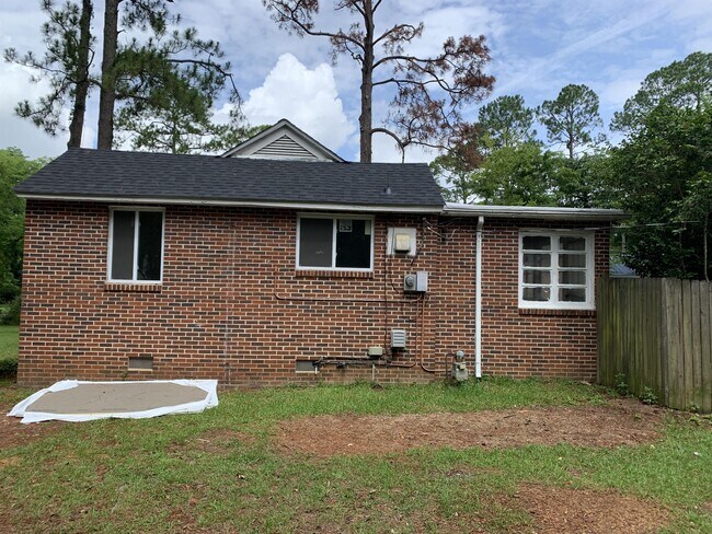 Foto del edificio - 1133 Mary Ave