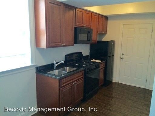 Foto del edificio - 7722-7734 N Ashland Ave