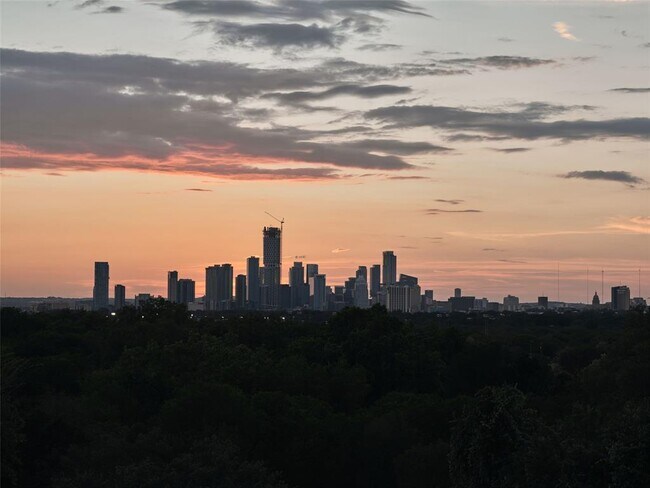 Foto del edificio - 412 Kemp St