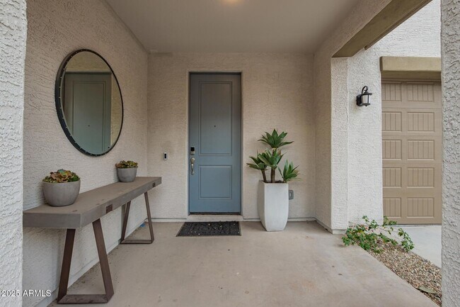 Building Photo - 13848 S 177th Ln