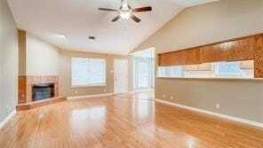 Building Photo - 3005 Foxton Cove