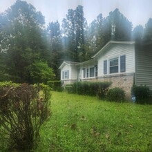 Building Photo - 20320 Tabernacle Rd