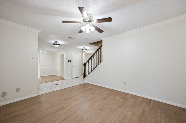 Building Photo - 2507 Foxden Dr