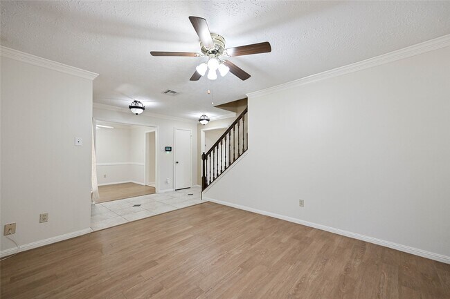 Foto del edificio - 2507 Foxden Dr