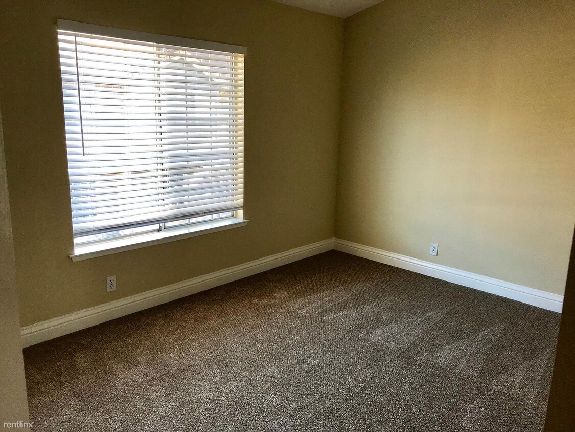 Foto principal - 1825 Glacier Bay Terrace