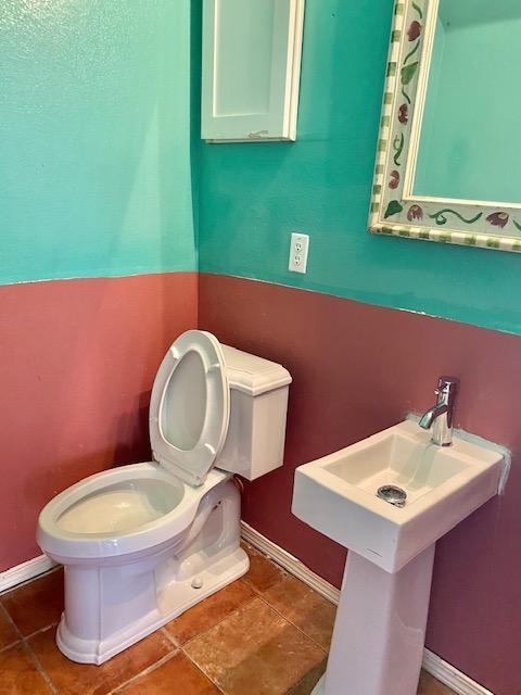 Foto del edificio - 516 Seed Cove