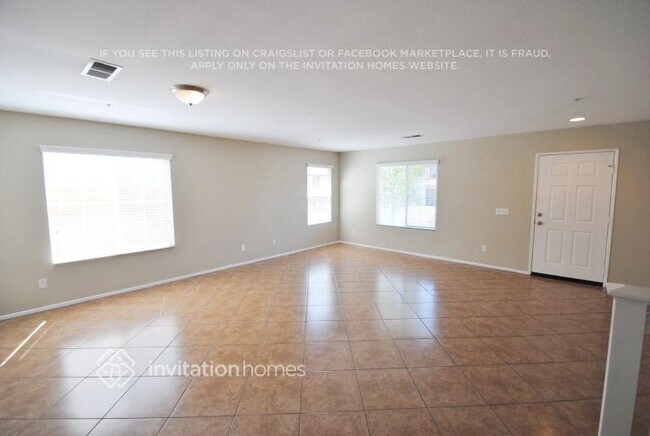 Foto del edificio - 5999 Cold Creek Ct