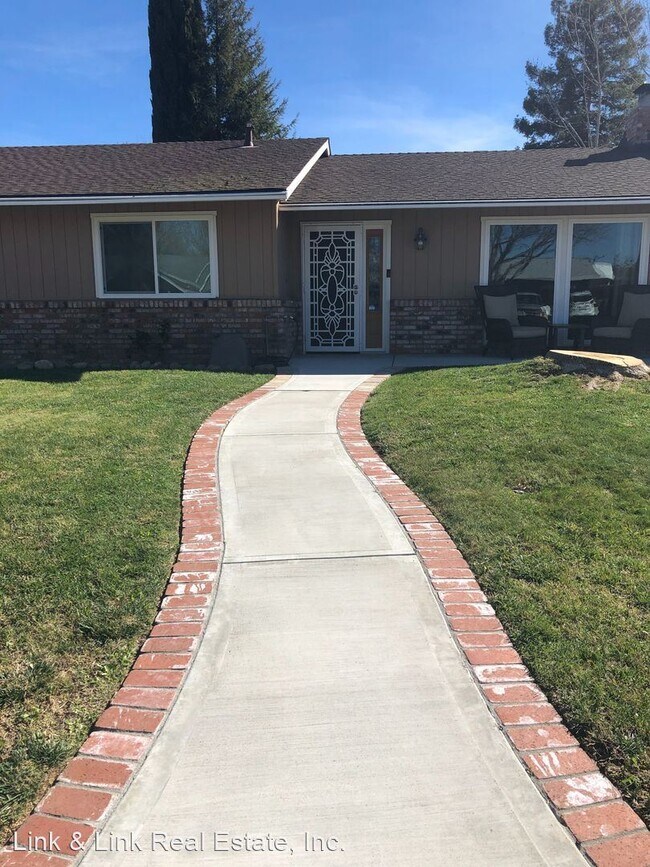 Building Photo - 3 br, 2.5 bath House - 781 Apricot Avenue