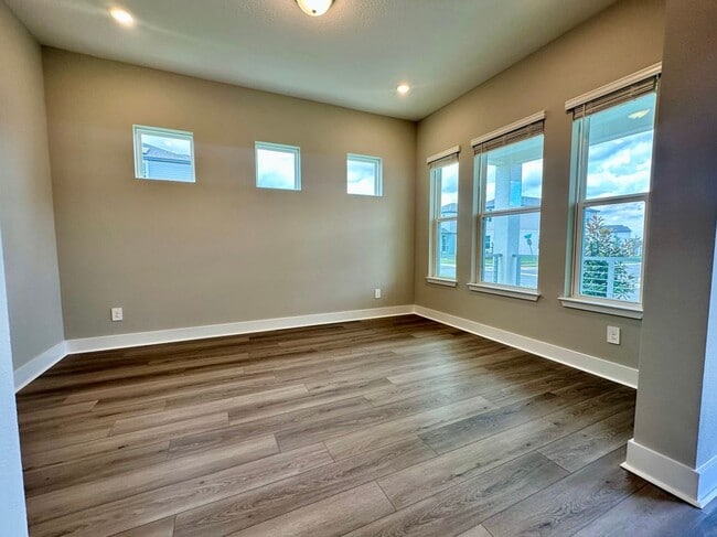 Building Photo - 16477 Silver Brook Wy