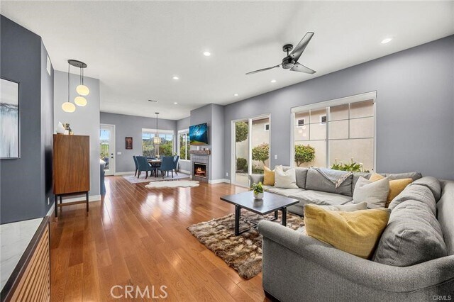 Foto del edificio - 9 Dartmouth Ln