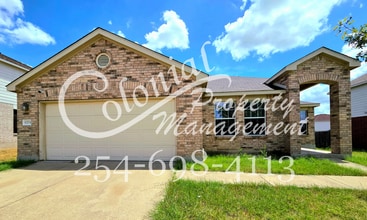 Building Photo - 6204 Bridgewood Dr