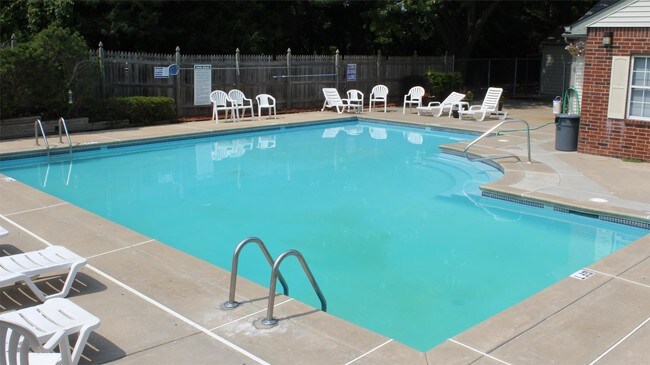 Building Photo - 3411 NW Duncan Rd