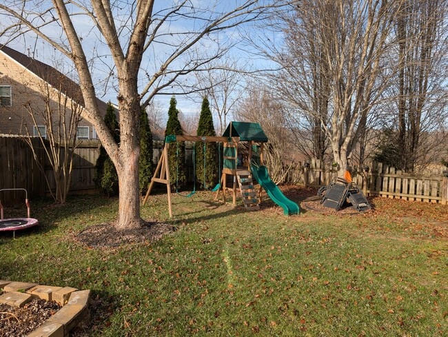 Foto del edificio - 6 Maxim Ct