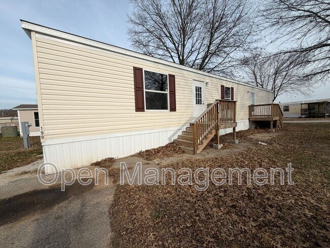 Building Photo - 7534 US-60