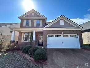 Building Photo - 702 Bench Ln