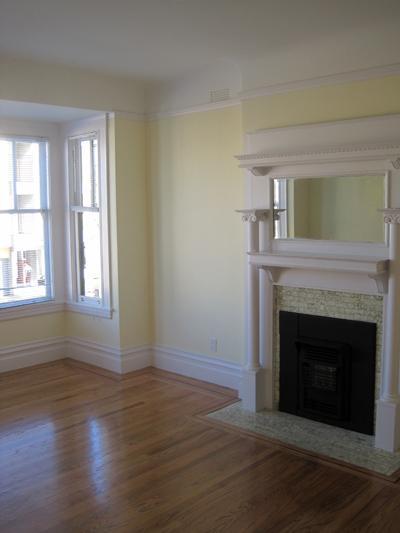Foto principal - 3 bedroom in San Francisco CA 94133