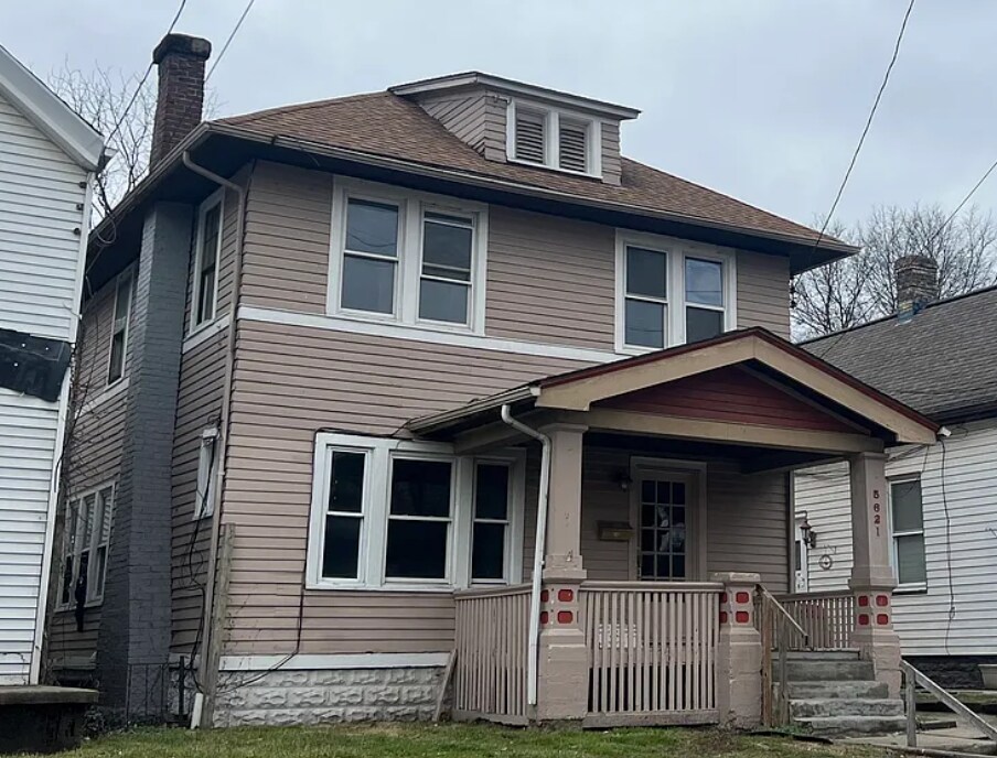 Updated and Spacious! - Updated and Spacious!