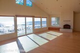 Foto principal - 3 br, 2 bath House - 4248 Faria Road