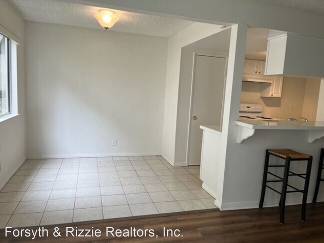 Building Photo - 2 br, 1 bath House - 2631 Spinnaker Avenue
