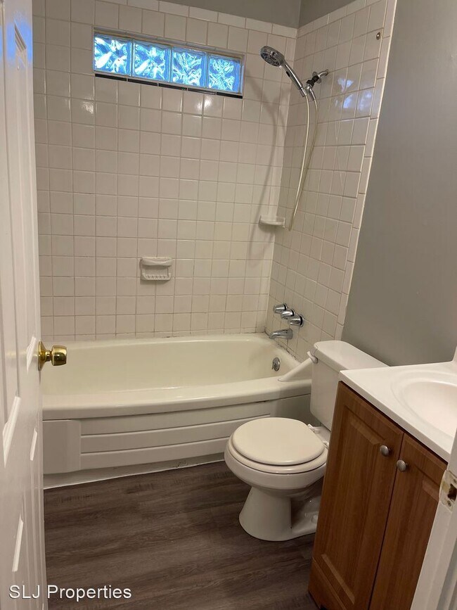 Foto del edificio - 3 br, 1 bath House - 10818 Grafton Hall