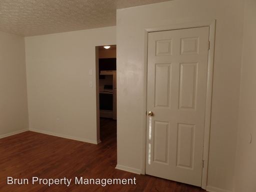 Building Photo - 4834 Scheel Rd