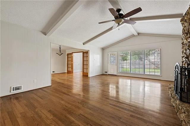 Foto del edificio - 3317 Bouvier St