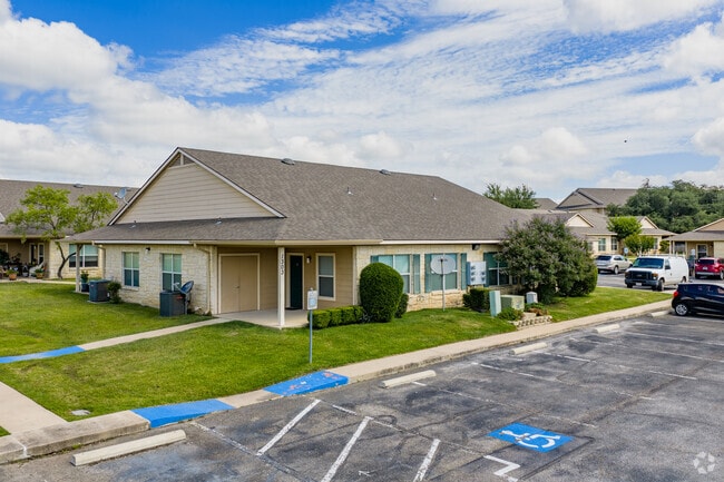 Building Photo - Highland Oaks 55+ Community